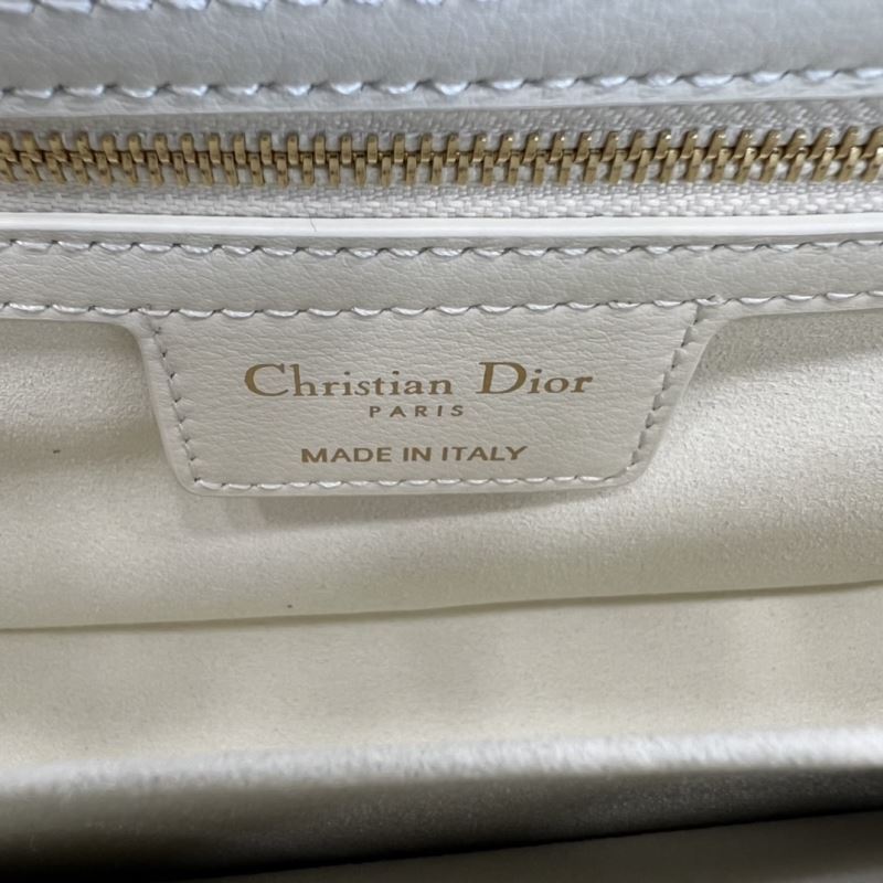 Christian Dior Other Bags